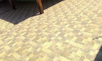 Imagem 7: Chácara para venda com 1000 M² de área total com 3 quartos, piscina área gourmet