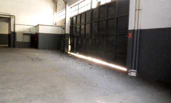 Imagem 6: Galpão para alugar, 1850 m² por R$ 20.000,00/mês - Bosque do Vianna - Cotia/SP