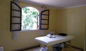 Imagem 6: VENDO SOBRADO PERTO DO AUTODROMO DE INTERLAGOS-3 DORMITORIOS-EDICULA AMPLA