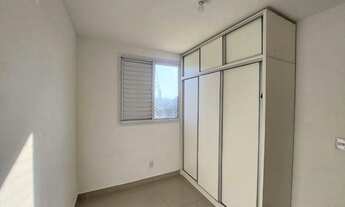 Imagem 2: Apartamento com 2 dormitórios à venda, 43 m² - Lapa de Baixo - São Paulo/SP