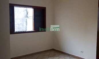 Imagem 7: Casa com 3 dormitórios, 170 m² - venda por R$ 850.000,00 ou aluguel por R$ 3.500,00/mês