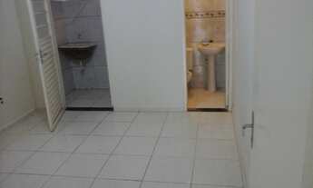 Imagem 6: Vende-se AP 01 Quarto!