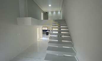 Imagem 4: Casa - Parque Olívio Franceschini - Hortolândia