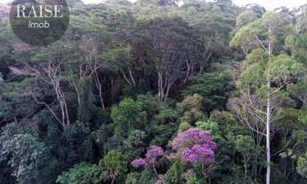 Imagem 15: Apartamento com 2 dormitórios, 61 m² - venda por R$ 165.000,00 ou aluguel por R$ 950,00/mê