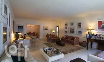 Imagem: APARTAMENTO RESIDENCIAL em RIO DE JANEIRO