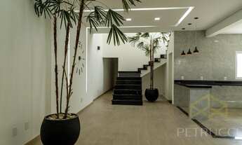 Imagem 7: Casa - Jardim Itapoan - Monte Mor