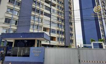 Imagem: Natal - Apartamento Padrão - Cidade Alta