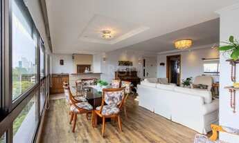 Imagem 6: Porto Alegre - Apartamento Padrão - Rio Branco