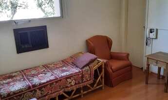 Imagem 4: Sala - Cambuí - Campinas