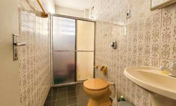 Imagem 6: Apartamento com 3 dormitórios à venda em São Leopoldo