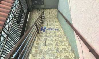 Imagem 5: Casa para alugar no bairro Jardim Brasil (Zona Norte) - São Paulo/SP, Zona Norte