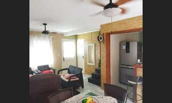 Imagem 2: Porto Alegre - Casa Padrão - Hípica