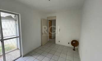 Imagem 7: Porto Alegre - Apartamento Padrão - Vila Nova