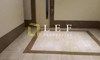 Imagem 2: Conjunto comercial na Faria Lima!