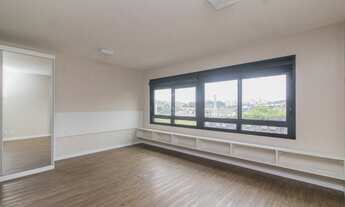 Imagem 2: Porto Alegre - Loft - Jardim Botânico