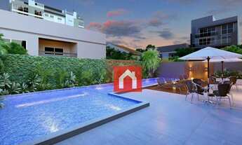 Imagem 7: Apartamento com 2 dormitórios à venda, 88 m² por R$ 539.748,16 - Centro - Lajeado/RS