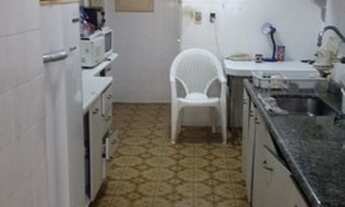 Imagem 6: APARTAMENTO - MOEMA PÁSSAROS - SP