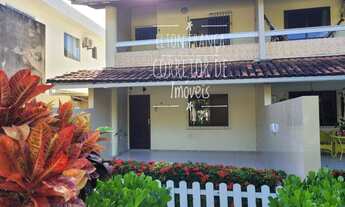 Imagem: LINDA CASA CONDOMÍNIO EM MIRAGEM