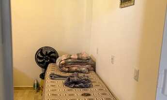 Imagem 6: Casa nova Casa com 1 dormitório