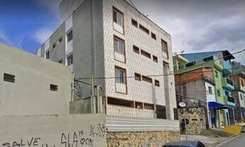 Imagem 2: Kitnet Bairro Panalto em São Bernardo do Campo