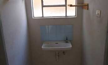 Imagem 6: Venda - Casa - Vila Linópolis I - Santa Bárbara D'Oeste - SP