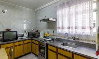 Imagem 7: Apartamento com 3 dormitórios à venda em Passo Fundo