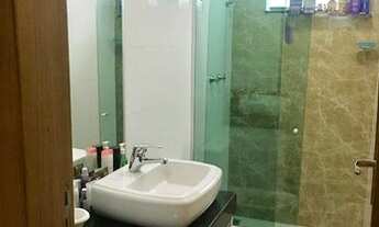 Imagem 2: Casa a venda com entrada de 35 mil