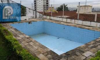 Imagem 6: Casa residencial à venda, Vila Maria Alta, São Paulo