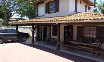 Imagem 2: Casa à venda com 3 quartos independente em Manguinhos - Búzios