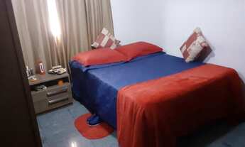 Imagem 2: Ap. 2q. 320 mil J. Camburi