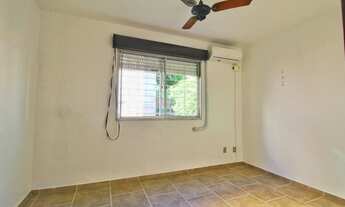 Imagem 2: Porto Alegre - Apartamento Padrão - Santa Tereza