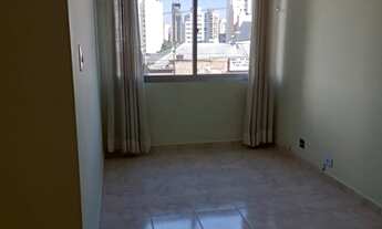 Imagem 2: Lindo apto a Venda- com 3 dormitórios sendo 01 suite , 01 vaga , 85m bem distribuidos, apt