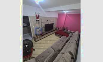 Imagem 7: SAO BERNARDO DO CAMPO - Commercial / Industrial - JARDIM BELITA