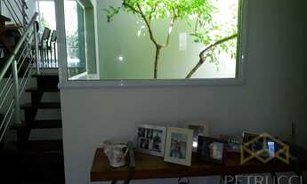 Imagem 7: Casa - Vila Aurora - Indaiatuba