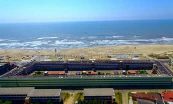 Imagem 2: Apartamento com 1 dormitório à venda em Tramandaí