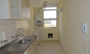 Imagem 4: APARTAMENTO RESIDENCIAL em PORTO ALEGRE - RS, CRISTAL