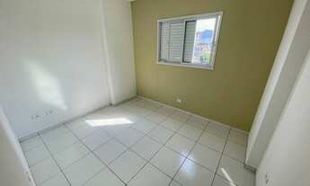 Imagem 7: Apartamento com 2 dormitórios à venda, 74 m² por R$ 365.000,00 - Vila Guilhermina - Praia