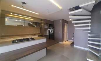 Imagem 5: FLORIANóPOLIS - Apartamento Padrão - Campeche