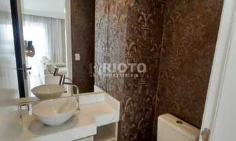 Imagem 6: Apartamento RESIDENCIAL em Santo André - SP, Centro