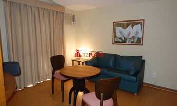 Imagem 1: Apartamento com ótimo preço no bairro Brooklin. Confira!