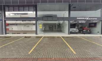 Imagem: Loja para alugar por R$ 3990.00, 116.27