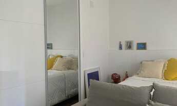 Imagem 5: APARTAMENTO RESIDENCIAL em SÃO PAULO - SP, CAMPO BELO