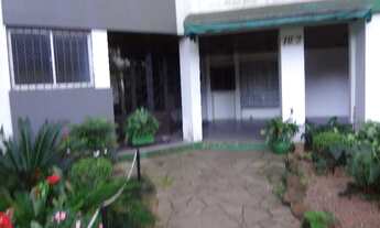 Imagem: Apartamento em Nonoai