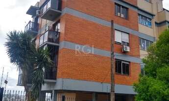 Imagem 5: Porto Alegre - Apartamento Padrão - Partenon