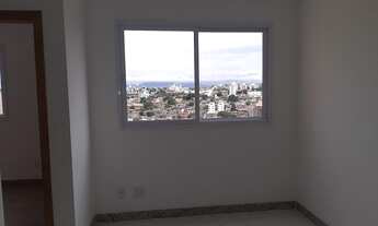 Imagem 2: Apartamento à venda, 2 quartos, 1 vaga, Santa Mônica - Belo Horizonte/MG
