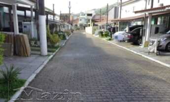 Imagem 3: Condomínio San Sebastian