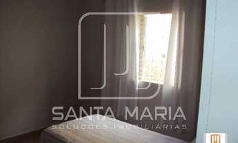 Imagem 3: Casa (térrea na rua) 3 dormitórios, cozinha planejada