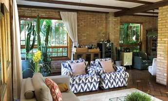 Imagem 6: CARAPICUÍBA - Casa de Condomínio - CARAPICUIBA