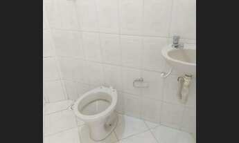 Imagem 2: Quitinete 580 Quarto com aluguel por R$580 /mês