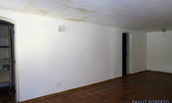 Imagem 2: CASA EM CONDOMÍNIO - JARDIM MARAJOARA - SP